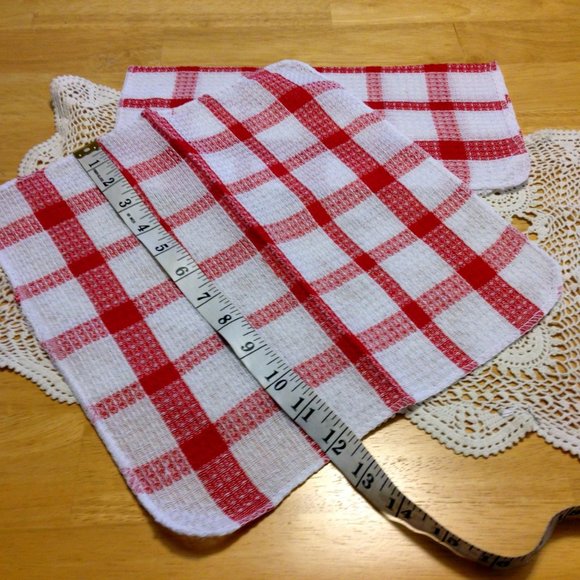 Baking, Cooking, Colorful home bundle, apple theme - Picture 4 of 16